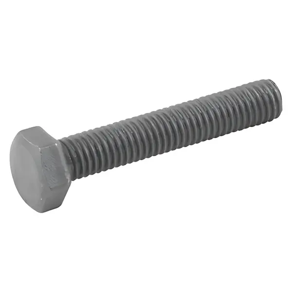 Parafuso 8X45 -931 8.8 para Cummins — TRA903809A