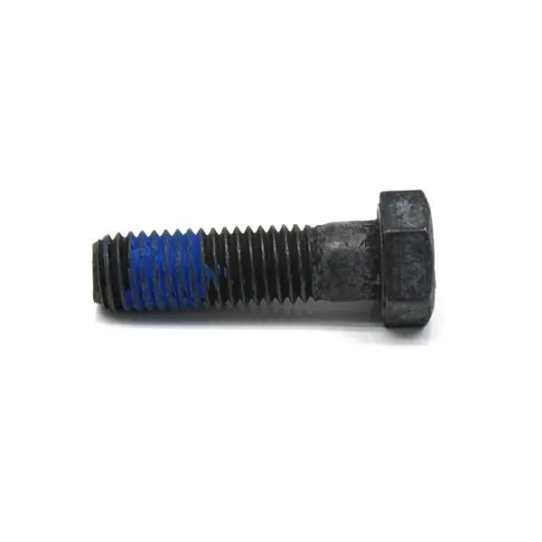 Parafuso 9/16 X 56MM 11G Ford/vw Cambio — X81011