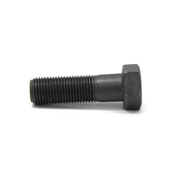 Parafuso 9/16X1.7/8 18F — 082577