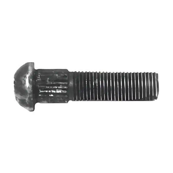 Parafuso 9/16X2 VW 12140H 12140T — NF058699AB
