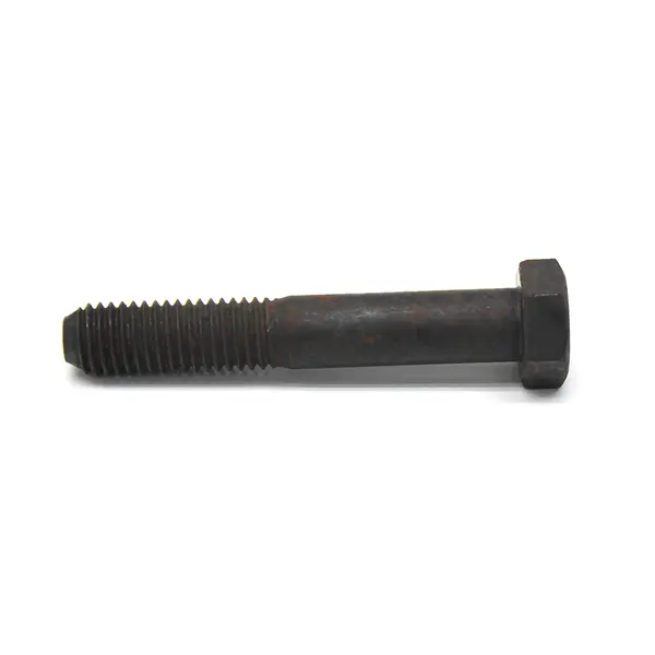 Parafuso 9/16X3.1/2 12F — N10014401.115