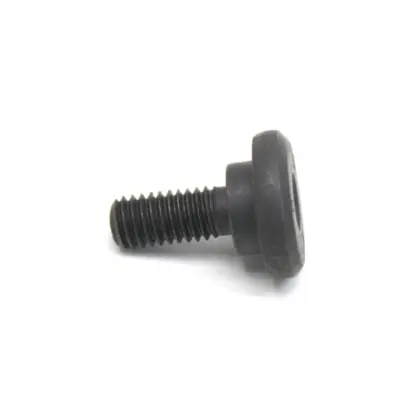 Parafuso Aba ZF para Ford MB VW — 2RD301281A