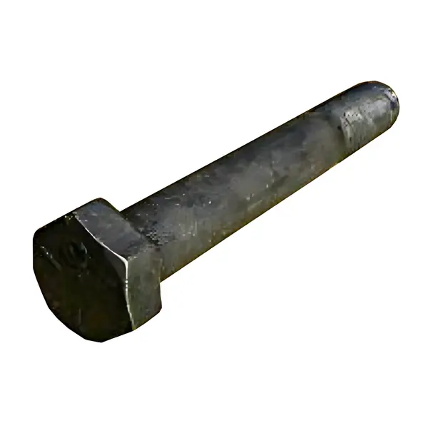 Parafuso Aco 3/8X2.3/4 Unc 14150 16170 — NF391310AB