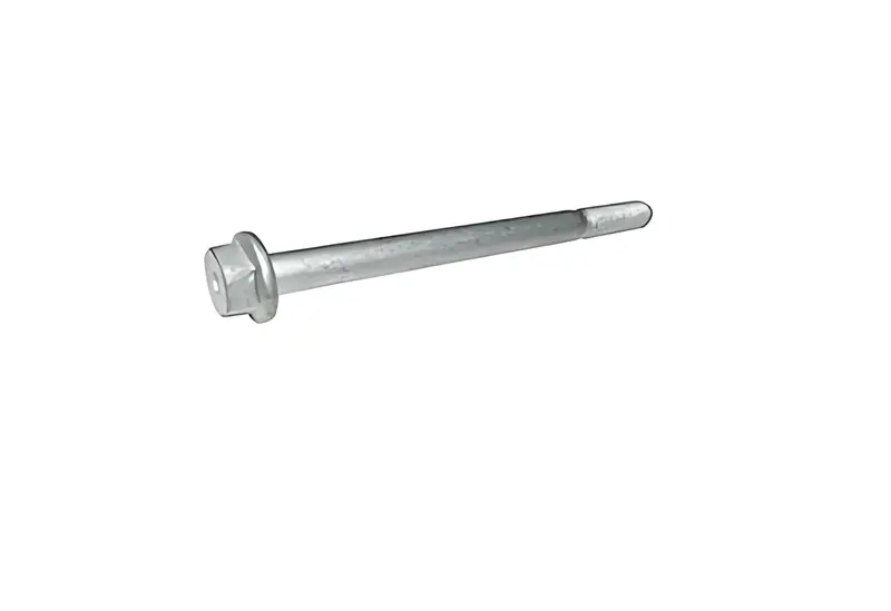 Parafuso Aco M10X120MM para Iveco 160E21 160E23 — 16599025