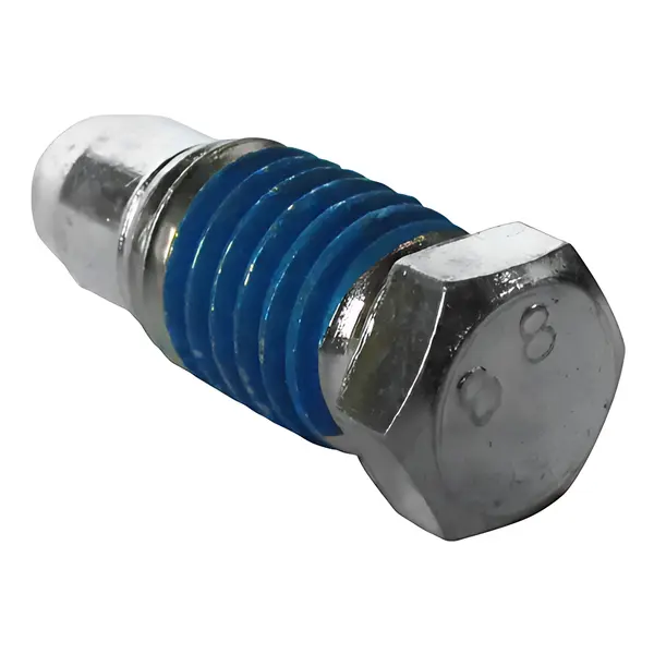 Parafuso Aco para Ford Cargo 1729 2429 — 0002652871
