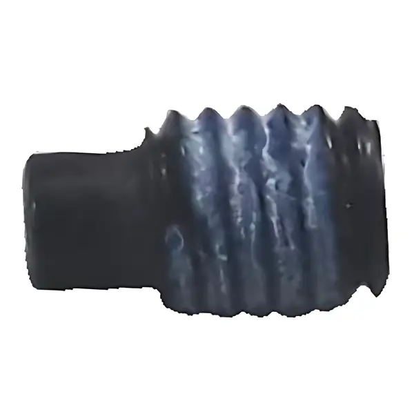 Parafuso Aco para Ford Cargo e VW 2422 — 0019909305
