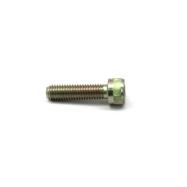 Parafuso Adaptador Helice MWM 8MM — 602007300830E
