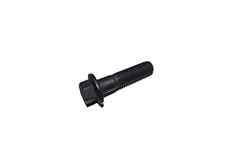 Parafuso Adaptador VW para Ford para Cummins 6CT — 2TC105257