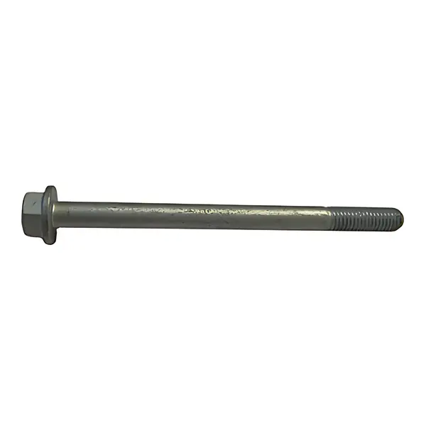 Parafuso Admissao VW 17190 13190 15190 17230 — 07W019873L