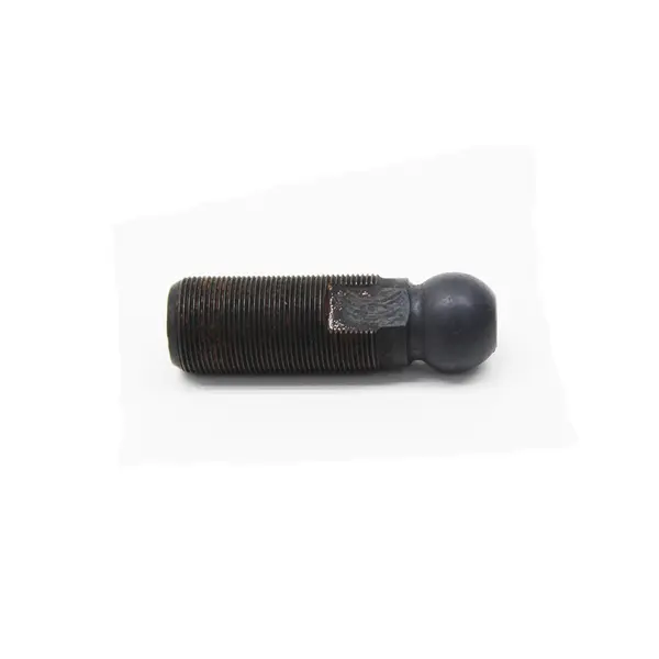Parafuso Ajuste Valvula para Ford VW — 940703580064E