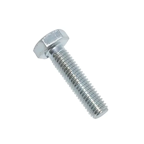 Parafuso Alavanca Cambio ZF VW 18310 8150 9150 — 2T0399441