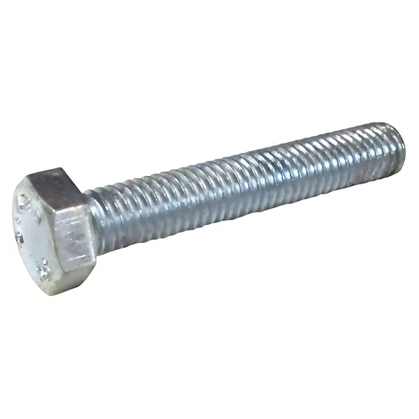 Parafuso Alavanca para Motor Cummins Orig — ML1250