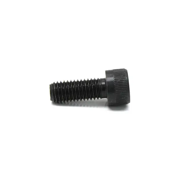 Parafuso Allen (10MM) M10X25X1,5 — 3020137