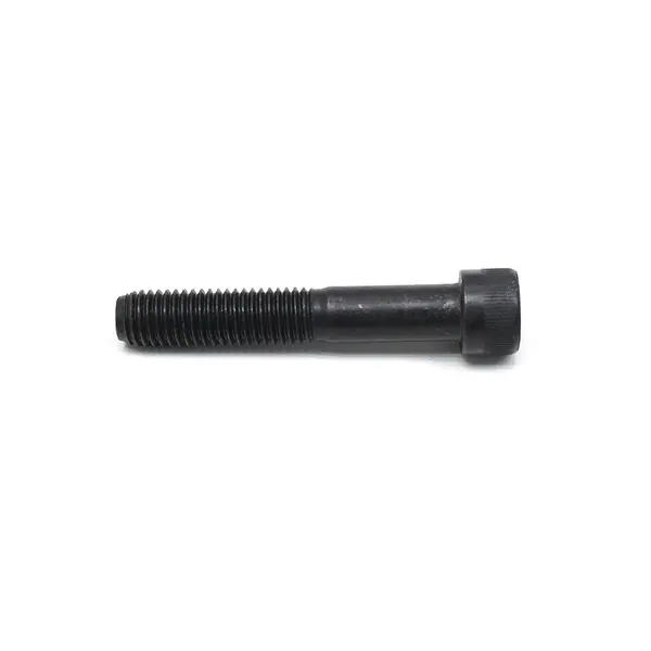 Parafuso Allen (12MM) M12X70X1,75 Aco — 7005360C1