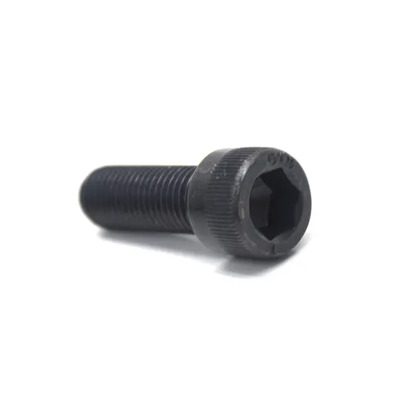 Parafuso Allen 12MM MWM para Ford VW — 602007101235E