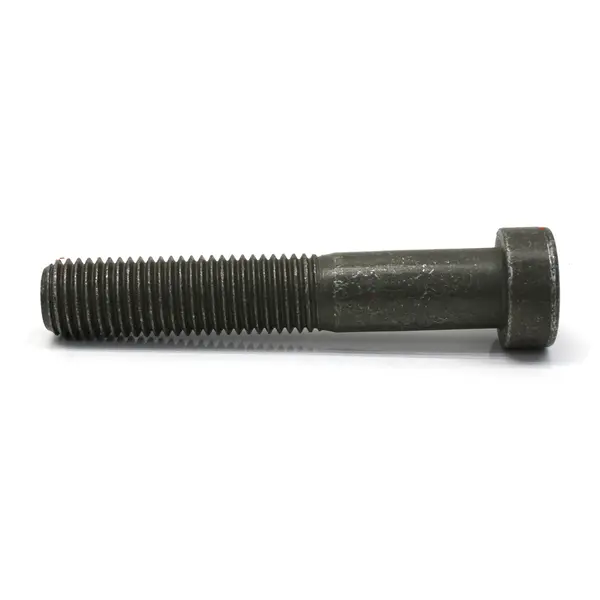 Parafuso Allen (16MM) M16X89X2,0 — 123456.164