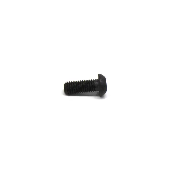 Parafuso Allen (6MM) M6X16X1,0 Cabeca — 4937420
