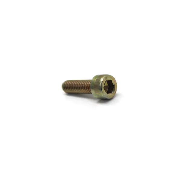 Parafuso Allen 6MM para Ford VW — 602007300620E