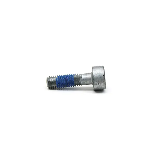 Parafuso Allen (8MM) M8X28X1,25 — 3364237