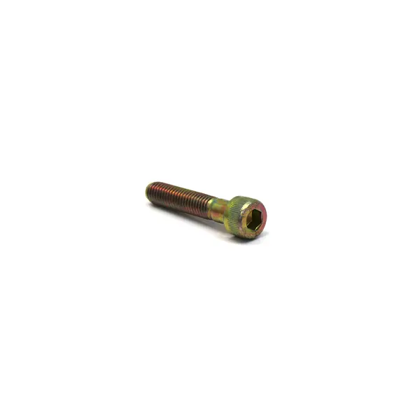 Parafuso Allen 8MM M8X40 MWM para Ford VW — 602007300840E