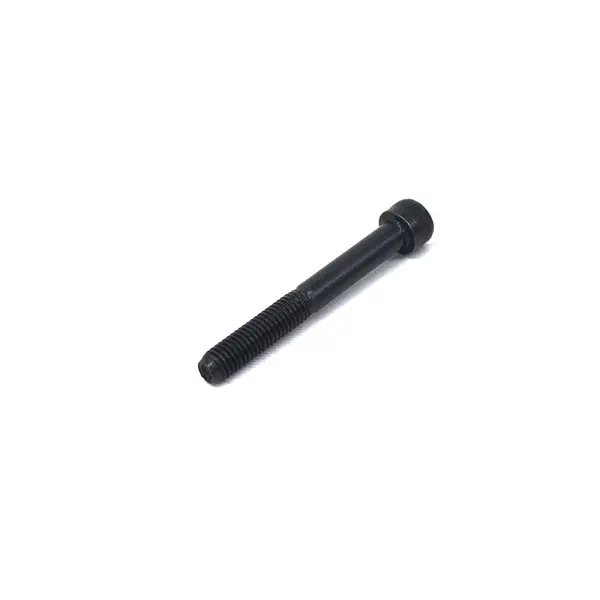 Parafuso Allen (8MM) M8X65X1,25 — 602007000865