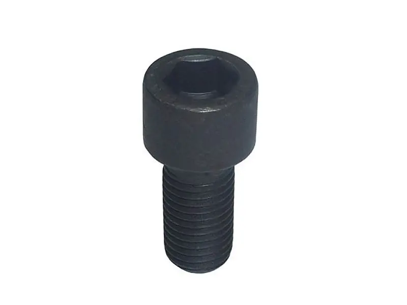 Parafuso Allen 8X20 para VW 14150 14200 12140 — 2RD607153