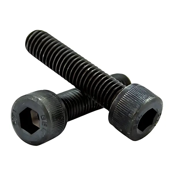 Parafuso Allen M5X55 para Volkswagen — ML1419DN