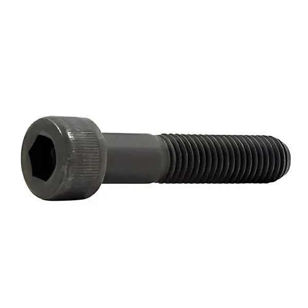 Parafuso Allen M6 X 20 para Iveco Agrale MB VW — 3364085