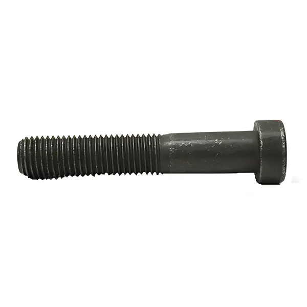 Parafuso Allen VW 18310 Ano 2002 — 2T0201262