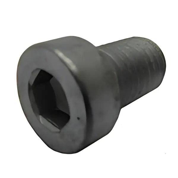 Parafuso Anel Desgaste Carreta Jost Maxion 2 — 260000054