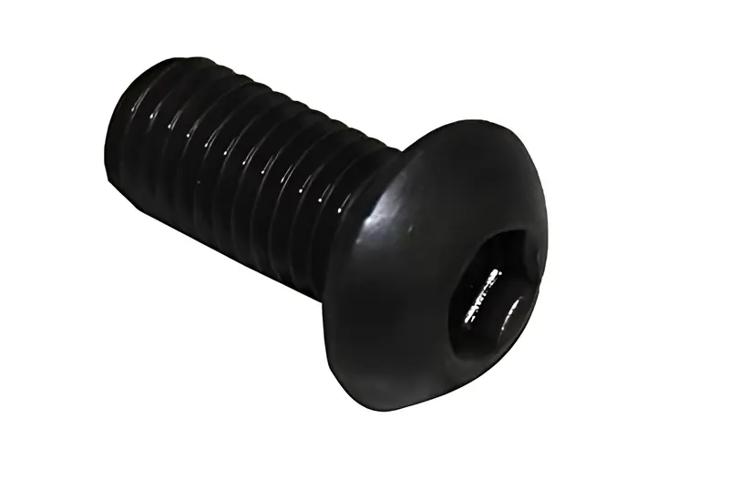 Parafuso Anel Desgaste para Carreta Fontaine 2 — PF0330