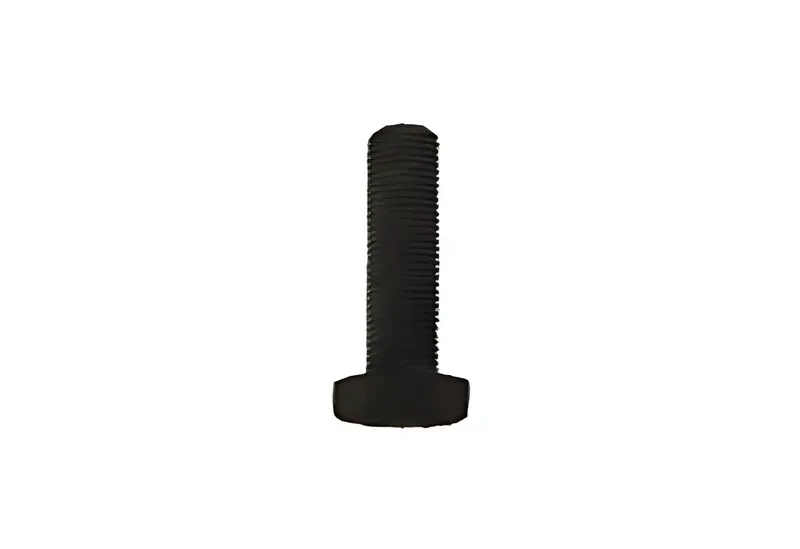 Parafuso Aranha Freio para Ford 814 815 915 — 2RD607471