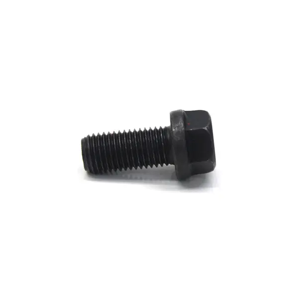 Parafuso Arruelado M16X35 para Ford VW — 902002521635E