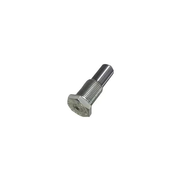Parafuso Articulado VW Caixa 9S1110 — 2T2301344