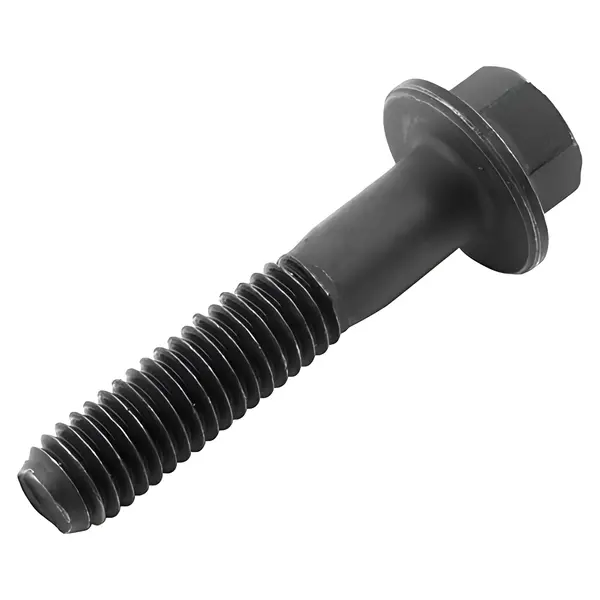 Parafuso Aspiracao Bomba Oleo para Ford — TE3115263
