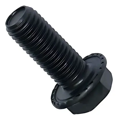 Parafuso Autotravante M14X35 Quinta Roda — 809838