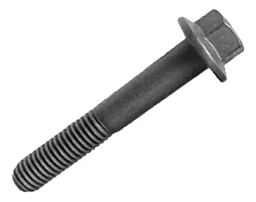 Parafuso Balancim MB OM355 — 3269900001