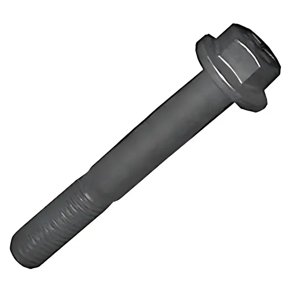 Parafuso Balancim para Ford Cargo e VW 19320 — 2RD199120AH