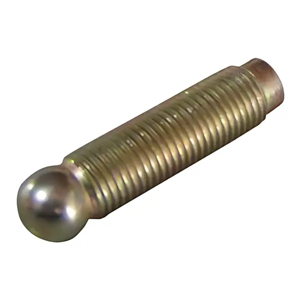 Parafuso Balancim para Ford Cargo e VW — 2S0109451W