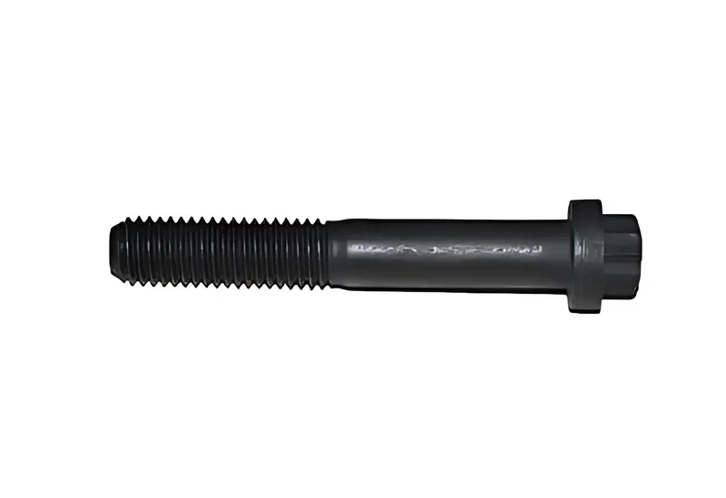 Parafuso Balancim para Ford e VW 6CTAA — TE3109437