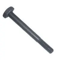 Parafuso Balancim para Iveco Tector EURO 5 — 504355536