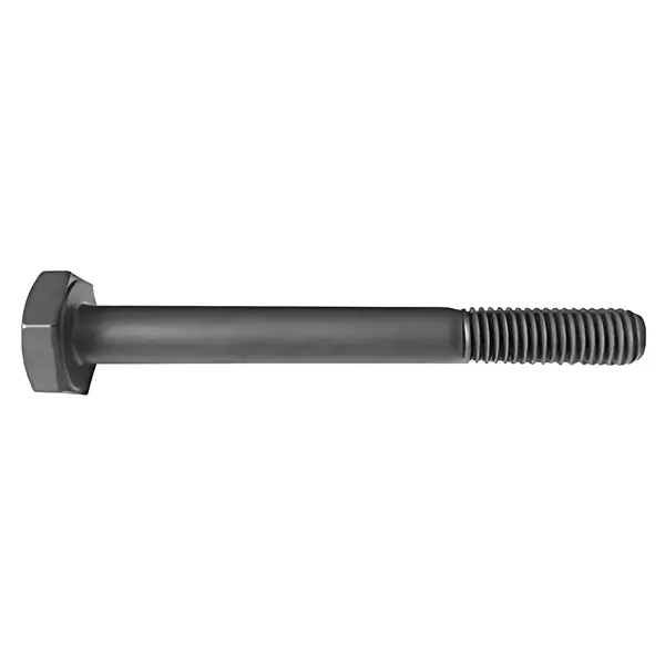 Parafuso Balancim VW 13.190 15.190 para Cummins — TRA109437