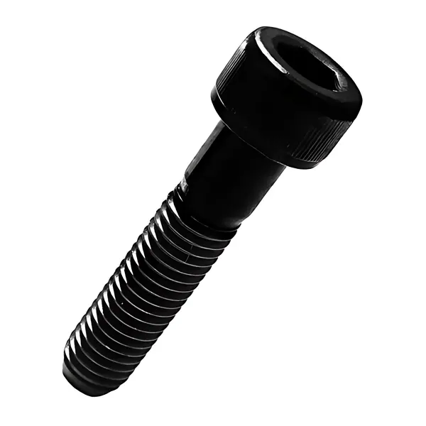Parafuso Balao Ar para VW 14220 16170 16220 — T00607103