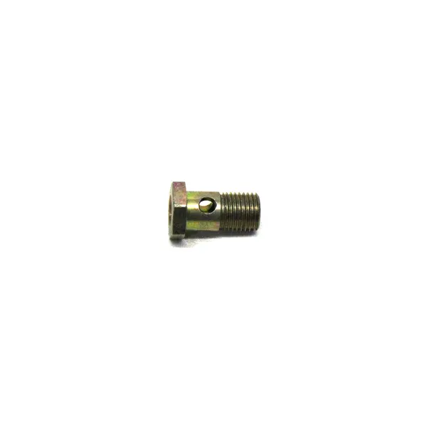 Parafuso Banjo M14 X 1 5 X 26 — 70740743E