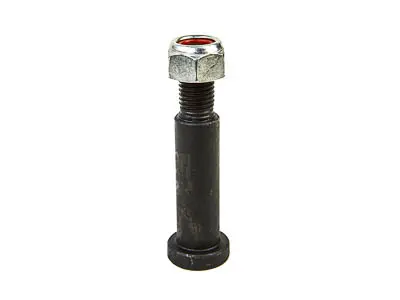 Parafuso Barra Estab para Scania Serie 2/4 — 1477868