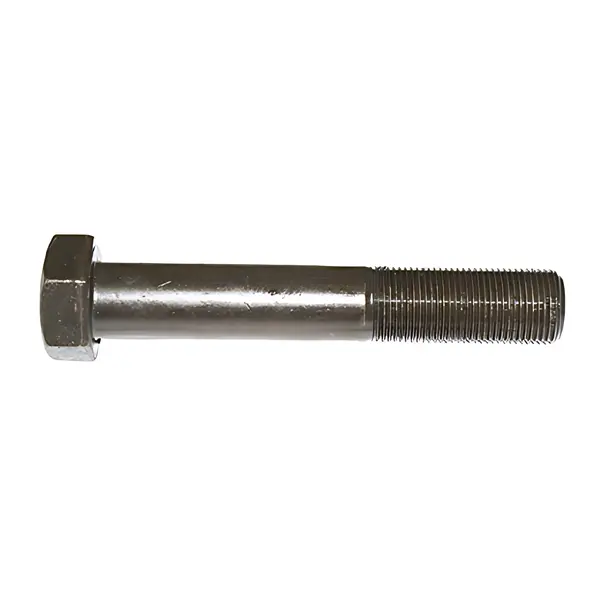 Parafuso Barra Estab Tras VW 17240 18310 18320 — 2Z0599269