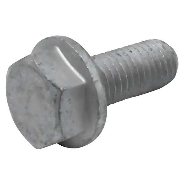 Parafuso Barra Estabilizadora para MB 1620 — 910105010009