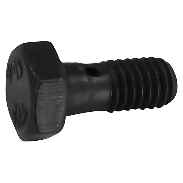 Parafuso Bico Injetor para Ford 814 815 915 F4000 — TE3130319