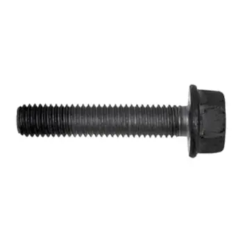 Parafuso Bico Injetor para Iveco Cursor 8 — 500356756