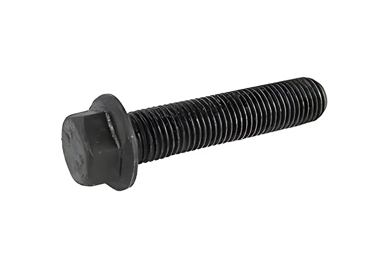 Parafuso Biela 10.9 — 504015229